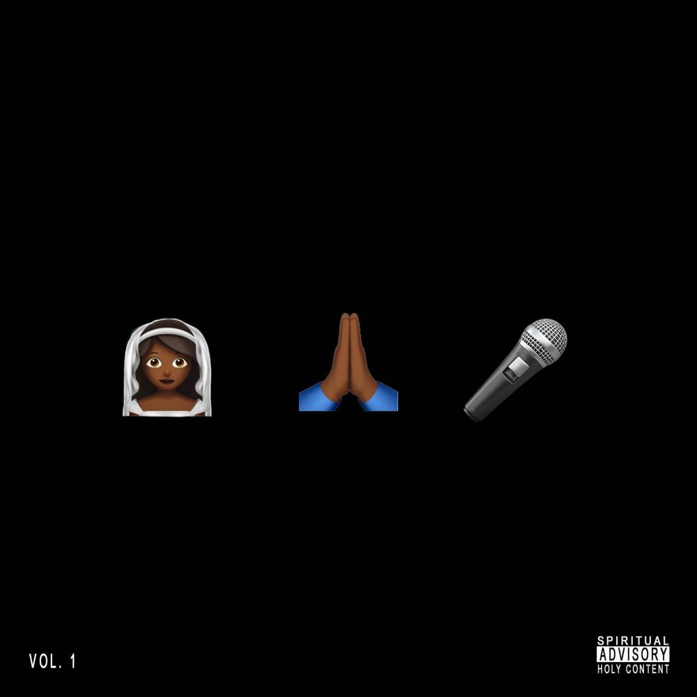 REAL LOVE prt2 (feat. LUKE G & PAC)