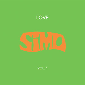 ดาวน์โหลดและฟังเพลง Rather Die in Vain พร้อมเนื้อเพลงจาก Simo