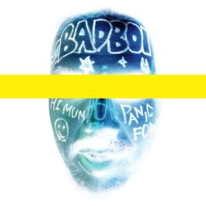 收聽Triple One的Badboi (Explicit)歌詞歌曲