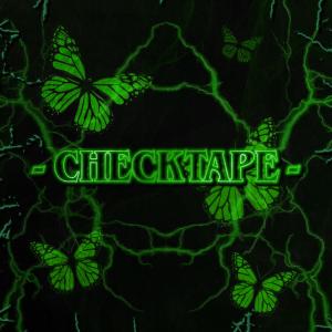 收聽Cozie的ZONEIS (Freestyle) (feat. Ghosti) (Explicit)歌詞歌曲