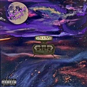 收聽Jaaisdead的Chips.pgk (feat. SDS) (Explicit)歌詞歌曲