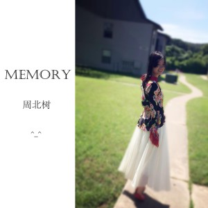 Dengarkan Memory lagu dari 周北树 dengan lirik