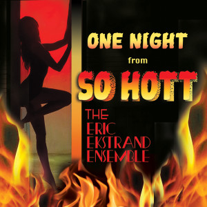 Album One Night from 