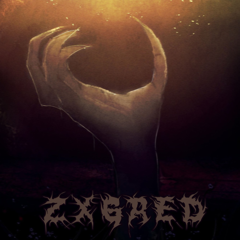 ZXGRED (Explicit)