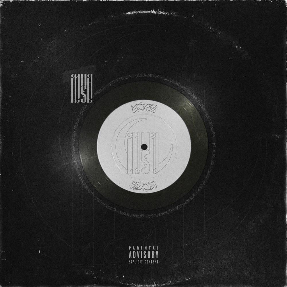MUSA (Explicit)