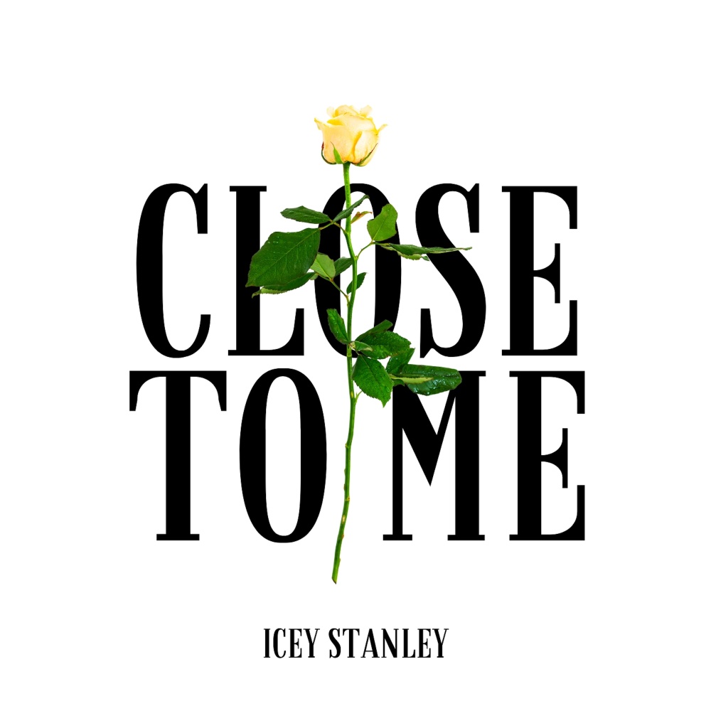 Close to Me (Sped Up Acoustic Version|Explicit)