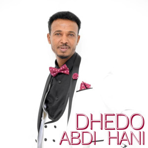 Dengarkan Dhedo lagu dari Abdi Hani dengan lirik