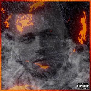 Album FIRE (Explicit) from King Matty