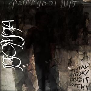 收聽PRIDDYBOI M$FT的insomnia (Explicit)歌詞歌曲