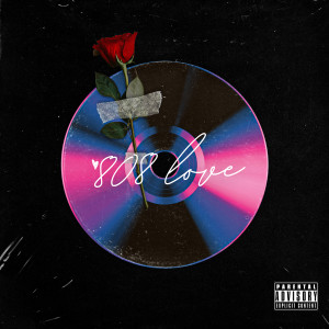 Dengarkan 808 Love (Explicit) lagu dari Grant Flows dengan lirik