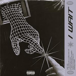 收聽Typhon的I WAIT (feat. Vampyx) (Sped Up)歌詞歌曲