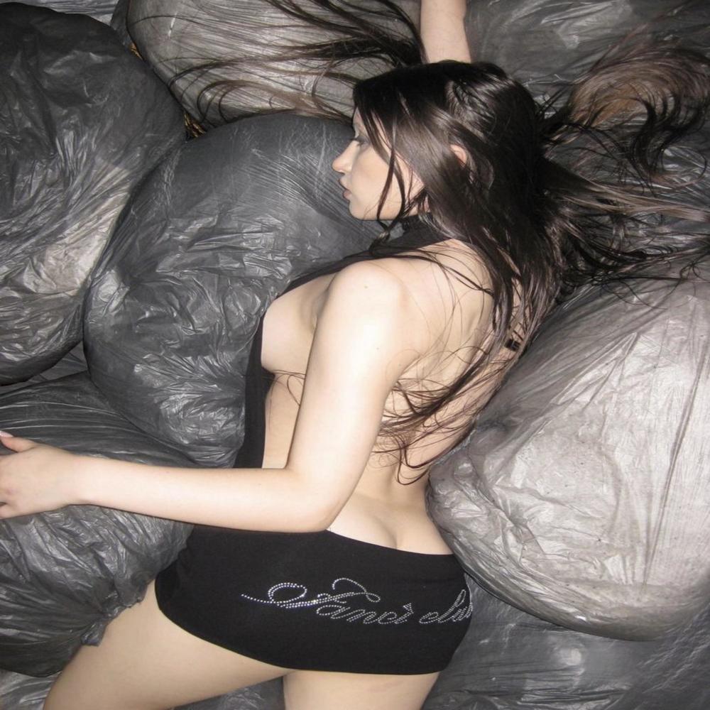 ICEDHOE (Explicit)
