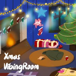 Listen to Married Christmas song with lyrics from Hót The VDM