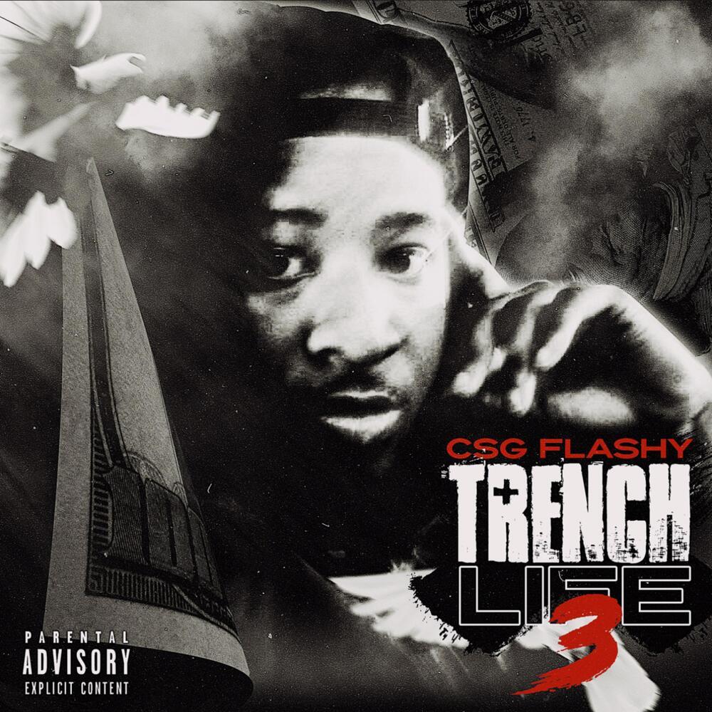 Long Story Short (Explicit)