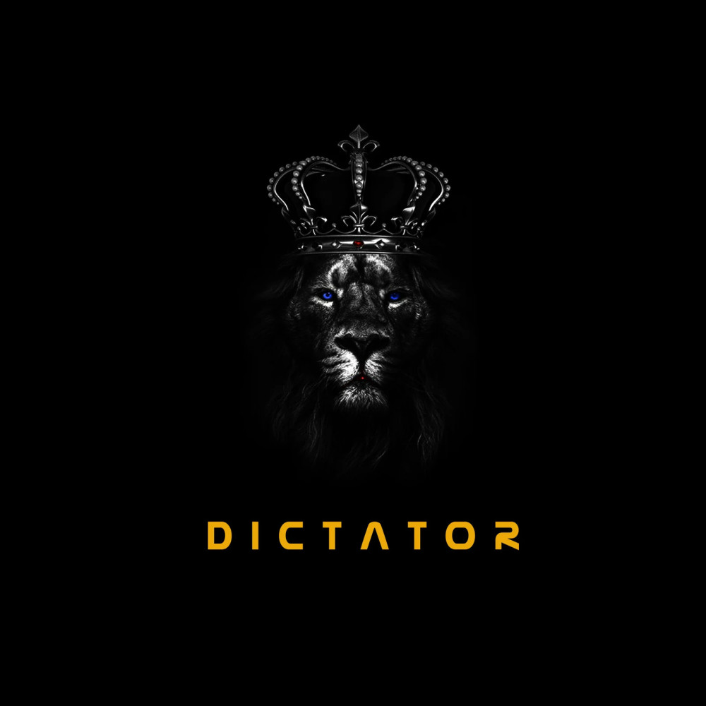 Dictator