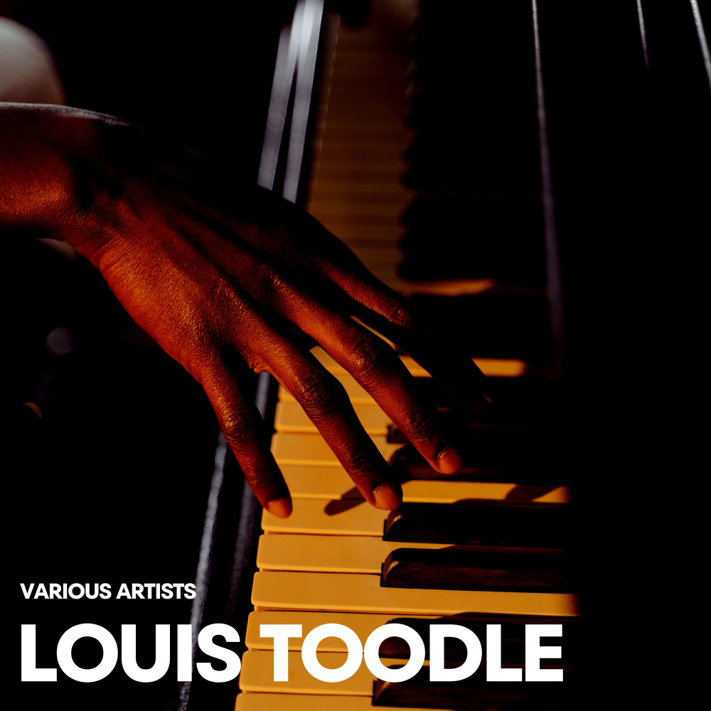 East St. Louis Toodle-Oo