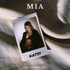 ดาวน์โหลดและฟังเพลง MIA พร้อมเนื้อเพลงจาก Kätsy