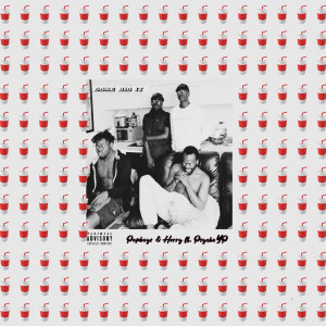 Listen to Done Did It (Explicit) song with lyrics from POP BOYS