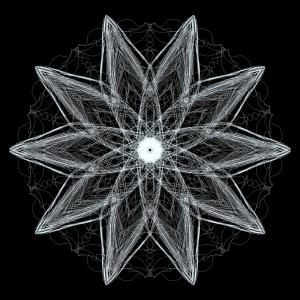 收聽Forest On Stasys的Aniara歌詞歌曲