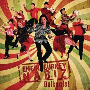 ดาวน์โหลดและฟังเพลง Mig Mig พร้อมเนื้อเพลงจาก Engin Gürkey