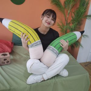 收聽方科媛的這世界那麼多人歌詞歌曲