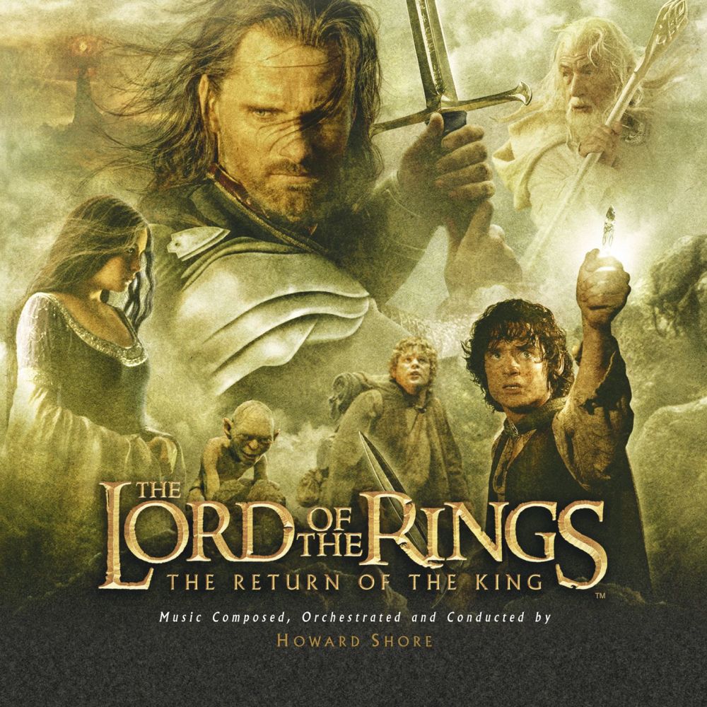 Twilight and Shadow (feat. Renee Fleming)