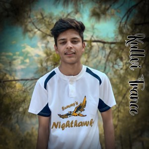 Album Kullvi Trance from Neeraj Jaktoo