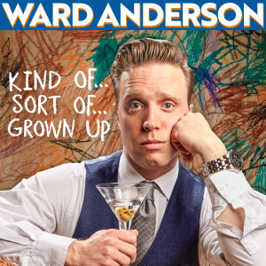 ดาวน์โหลดและฟังเพลง R&B and Showtime พร้อมเนื้อเพลงจาก Ward Anderson