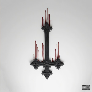 收聽Yung Iverson的SATANIKEO (Explicit)歌詞歌曲