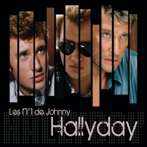 ดาวน์โหลดและฟังเพลง L'Hymne A L'Amour (Edit) พร้อมเนื้อเพลงจาก Johnny Hallyday
