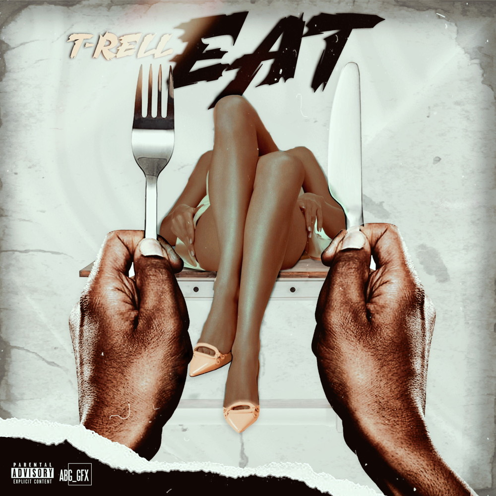 EAT (Explicit)