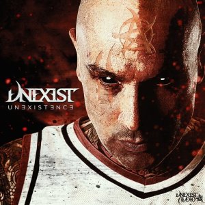 Unexist的專輯Unexistence (Explicit)