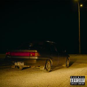 อัลบัม PRÓLOGO (Explicit) ศิลปิน Peter T