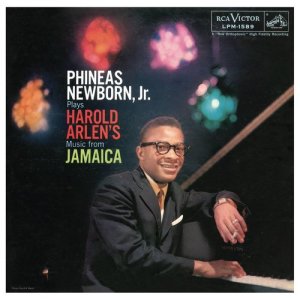 收聽Phineas Newborn Jr.的Savanna歌詞歌曲