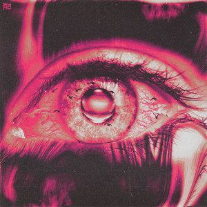 Album Zeina from Salah Tayr