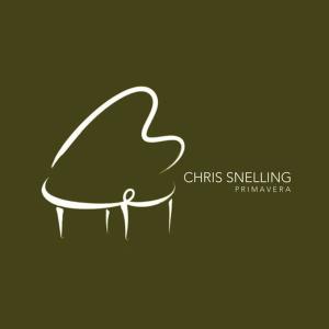 收聽Chris Snelling的Primavera歌詞歌曲