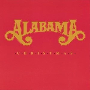 ดาวน์โหลดและฟังเพลง Christmas Memories พร้อมเนื้อเพลงจาก Alabama