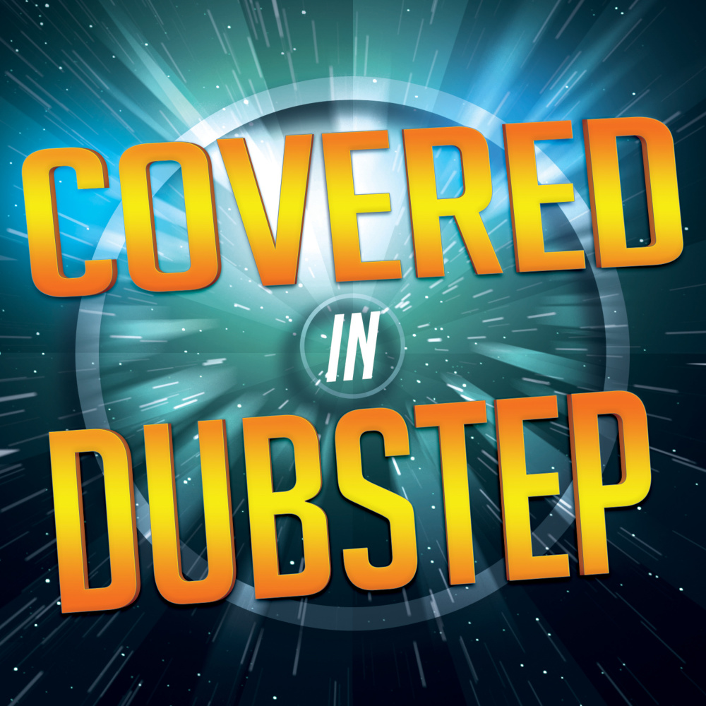 Why You Treat Me so Bad (Dubstep Remix)