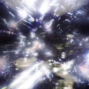 收聽Nasha的Why'd You Say That歌詞歌曲