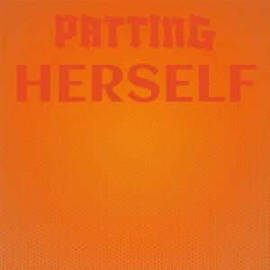 อัลบัม Patting Herself ศิลปิน Various