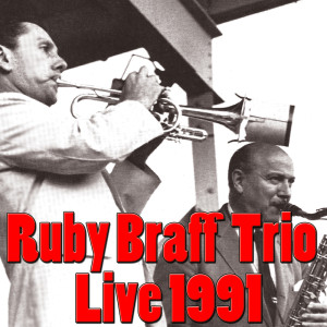 收听Ruby Braff Trio的Miss Brown To You (Live)歌词歌曲
