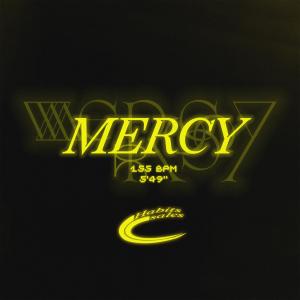 收聽Habits Sales的MERCY歌詞歌曲