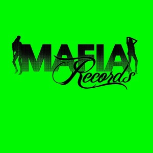 อัลบัม Mafia Killer Sampler 2019 ศิลปิน Various