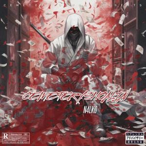 ดาวน์โหลดและฟังเพลง CEMETERY SHOALIN (Explicit) พร้อมเนื้อเพลงจาก N4LKO