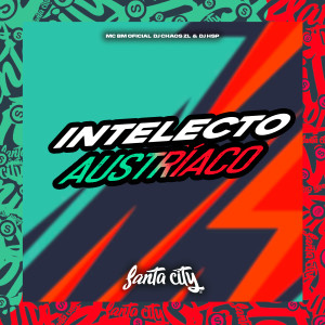 Listen to Intelecto Austríaco (Explicit) song with lyrics from DJ HSP