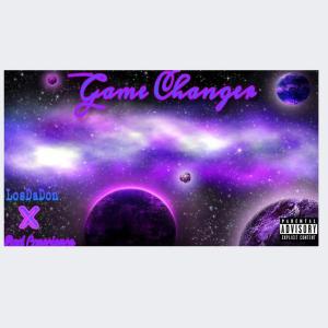 Album Game Changer (Explicit) from 