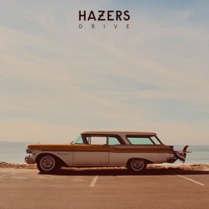 ดาวน์โหลดและฟังเพลง Drive พร้อมเนื้อเพลงจาก Hazers