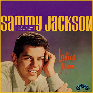 ดาวน์โหลดและฟังเพลง Baby, Come Along with Me พร้อมเนื้อเพลงจาก Sammy Jackson