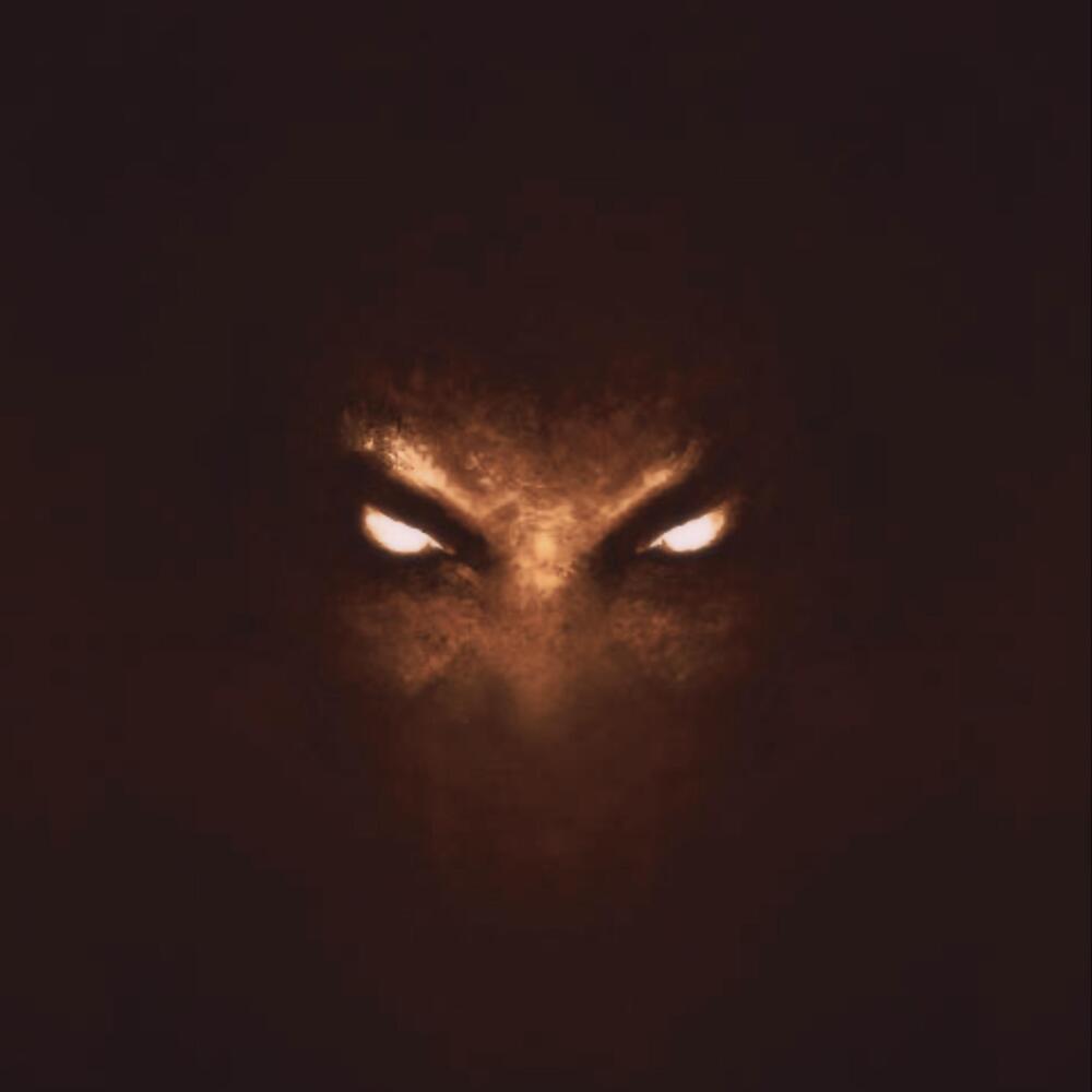 DEMONS (Explicit)
