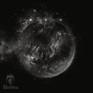 Listen to Severed Pillars of Life song with lyrics from Almyrkvi